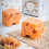 Thumbnail: Purify ME - Jigsaw Soap Set